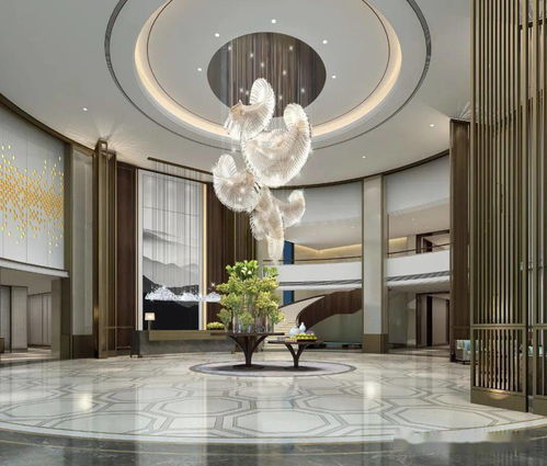 喜訊 再登中國(guó)建筑裝飾及幕墻行業(yè)百?gòu)?qiáng)榜，榮獲多項(xiàng)中國(guó)建筑裝飾工程獎(jiǎng)