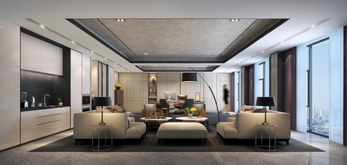 安徽萬(wàn)天建設(shè)股份 專(zhuān)業(yè)承包建筑裝修裝飾工程