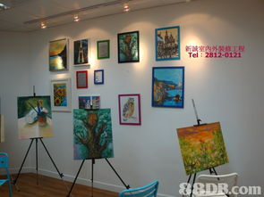 新誠裝修工程 專業打造住宅、工廠、寫字樓與店鋪的理想空間