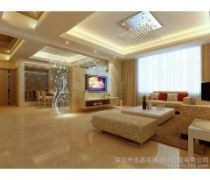 中國建筑裝飾工程承包市場全景 報價動態、企業名錄與選購指南