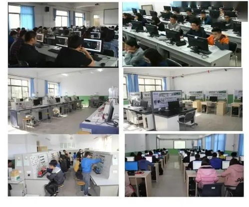 招賢納士，共創(chuàng)未來——煙臺大學(xué)計算機(jī)與控制工程學(xué)院誠邀網(wǎng)絡(luò)英才