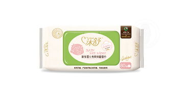 水一方 以東方美學重塑個人衛(wèi)生用品的包裝設計與品牌體驗