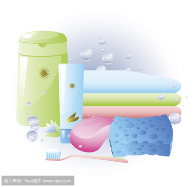 守護(hù)健康從細(xì)節(jié)開始 個人衛(wèi)生的重要性與必備用品