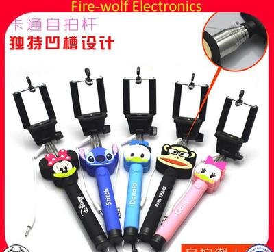 登山必備 戶外旅游用品生產制造廠家 創意旅游用品 酒店旅游用
